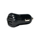 EAN 4052792041187 - LogiLink PA0133 cargador de dispositivo móvil Smartphone, Tableta Negro Encendedor de cigarrillos Auto imagen 6