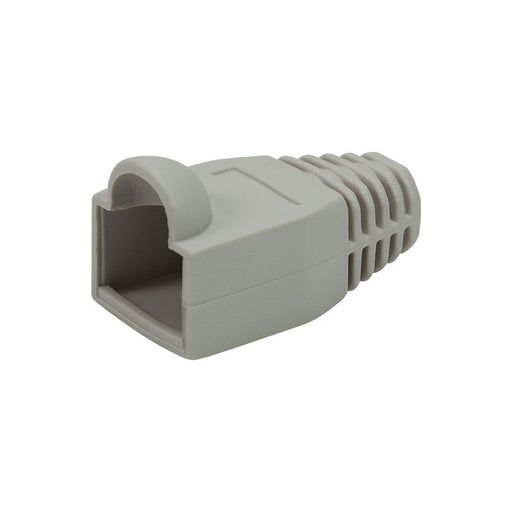 EAN 4052792049374 - LogiLink MP0063 accesorio para cable Funda sujetacables imagen 1