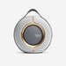 EAN 3663424015936 - Devialet EP400 altavoz portátil o de fiesta Altavoz portátil estéreo Oro 176 W imagen 2
