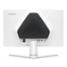 EAN 4718755095061 - BenQ MOBIUZ EX251 pantalla para PC 62,2 cm (24.5") 1920 x 1080 Pixeles Full HD LED Negro, Blanco imagen 5