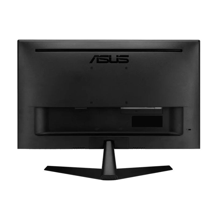 EAN 4711387224106 - ASUS VY249HF pantalla para PC 60,5 cm (23.8") 1920 x 1080 Pixeles Full HD LCD Negro imagen 3