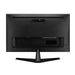 EAN 4711387224106 - ASUS VY249HF pantalla para PC 60,5 cm (23.8") 1920 x 1080 Pixeles Full HD LCD Negro imagen 3