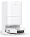 EAN 6977728945088 - MOVA E40 Ultra 0,3 L Negro, Blanco imagen 3