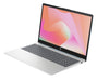 EAN 0197961187908 - HP 15-fd0057ns Intel® Core™ i7 i7-1355U Portátil 39,6 cm (15.6") Full HD 8 GB DDR4-SDRAM 512 GB SSD Wi-Fi imagen 6