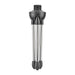 EAN 8435430620542 - NGS GMICX-110 Negro Micrófono para videoconsola imagen 7