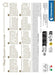EAN 8005125370603 - Clementoni 37060 puzzle imagen 3