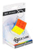 EAN 8720077283541 - Goliath 928354 Llavero Multicolor imagen 1