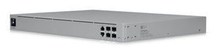 EAN 0810354025716 - Ubiquiti EFG pasarel y controlador 10, 100, 1000, 2500 Mbit/s imagen 5