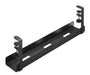 EAN 8721246340027 - Neomounts ADS07-121BL organizador de cables Escritorio Bandeja de cables Negro 1 pieza(s) imagen 6