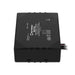 EAN 4779027312712 - Teltonika MSP500 Coche Negro imagen 6