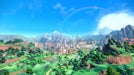 EAN 45496510824 - Nintendo Pokémon Scarlet Estándar Inglés Nintendo Switch imagen 22