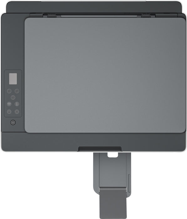 EAN 0196068963514 - HP Smart Tank 580 All-in-One Printer Inyección de tinta térmica A4 4800 x 1200 DPI 12 ppm Wifi imagen 6