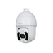 EAN 6923172547286 - Dahua Technology WizSense SD6CE232GB-HNR Almohadilla Cámara de seguridad IP Interior y exterior 1920 x 10 imagen 1