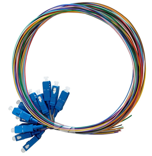 EAN 5715328119819 - Lanview LVO-PIG-SCUPC-12CORE-OS2-2M no categorizado imagen 1