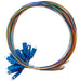 EAN 5715328119819 - Lanview LVO-PIG-SCUPC-12CORE-OS2-2M no categorizado imagen 1