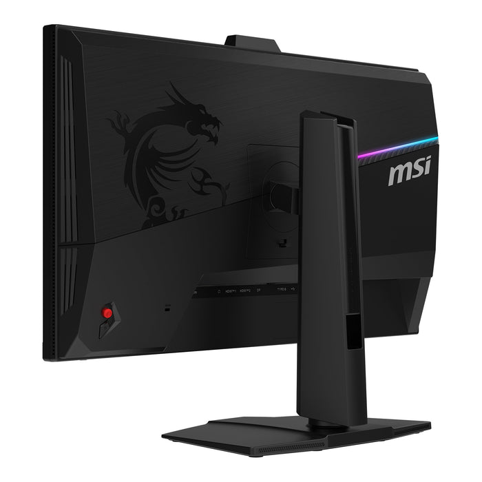 EAN 4711377353298 - MSI MPG 272QRF X36 pantalla para PC 68,6 cm (27") 2560 x 1440 Pixeles Wide Quad HD LCD Negro imagen 18