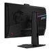 EAN 4711377353298 - MSI MPG 272QRF X36 pantalla para PC 68,6 cm (27") 2560 x 1440 Pixeles Wide Quad HD LCD Negro imagen 18