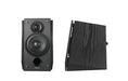 EAN 6923520268597 - Edifier R1855DB De 2 vías Negro Inalámbrico y alámbrico 70 W imagen 2