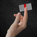 EAN 3126170183484 - Emtec X205 Mini 256 GB USB Tipo C USB 3.2 Gen 2x2 Plata imagen 4