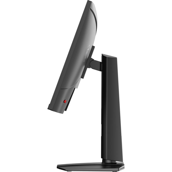 EAN 4711377398497 - MSI MAG 274QPF X32 pantalla para PC 68,6 cm (27") 2560 x 1440 Pixeles Wide Quad HD LCD Negro imagen 8