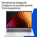 EAN 0826581033042 - HP EliteBook 8 G2i 16 inch Notebook Next Gen AI PC Wolf Pro Security Edition Copilot+ PC Intel Core Ultra imagen 11