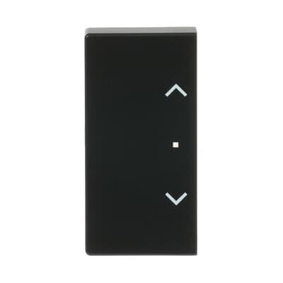 EAN 4011395203378 - Busch-Jaeger 6232-20-885 Negro imagen 1
