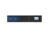 EAN 8436584872023 - Salicru 698LA000004 sistema de alimentación ininterrumpida (UPS) Doble conversión (en línea) 3 kVA 2700 W imagen 3