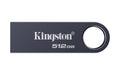 EAN 740617352474 - Kingston Technology DataTraveler SE9 G3 unidad flash USB USB tipo A 3.2 Gen 1 (3.1 Gen 1) Negro imagen 1