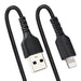 EAN 65030893473 - StarTech.com RUSB2ALT1MBC cable de conector Lightning imagen 5