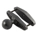 EAN 793442908934 - RAM Mounts RAM-D-247U-5 accesorio o pieza para soporte imagen 1