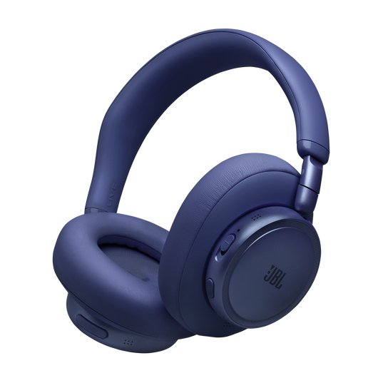 EAN 1200130033483 - JBL Live 780NC Auriculares Inalámbrico y alámbrico Diadema Llamadas/Música/Deporte/Uso diario Bluetooth A imagen 1
