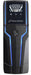 EAN 4260074982787 - PowerWalker VI 1500 GXB IEC sistema de alimentación ininterrumpida (UPS) Línea interactiva 1,5 kVA 900 W  imagen 3