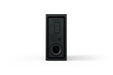 EAN 8806087999501 - LG DSG10TY altavoz soundbar Negro 3.1 canales 420 W imagen 9