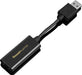 EAN 5390660191275 - Creative Labs Sound Blaster PLAY! 3 2.0 canales USB imagen 1
