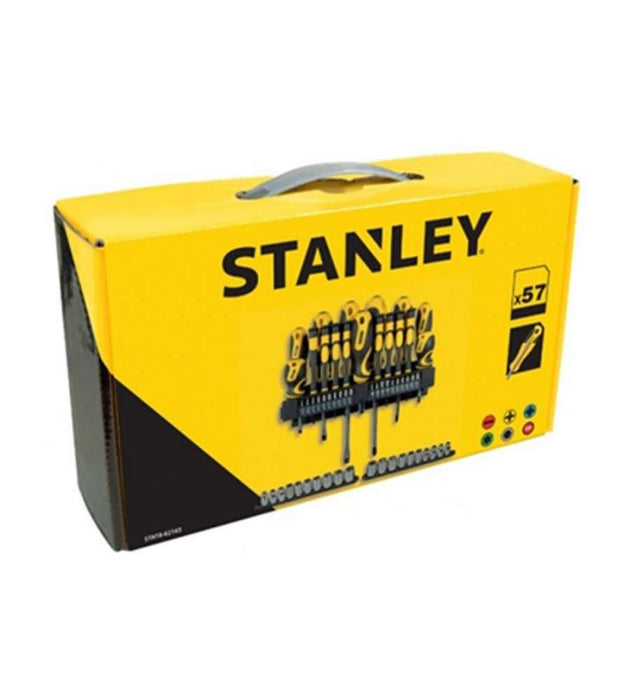 EAN 3253560621438 - Stanley 000985220 no categorizado imagen 2