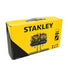 EAN 3253560621438 - Stanley 000985220 no categorizado imagen 2