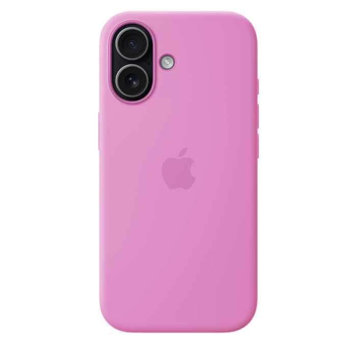 EAN 195951036601 - Apple MHVT4ZM/A funda para teléfono móvil 16 cm (6.3") imagen 5