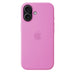 EAN 195951036601 - Apple MHVT4ZM/A funda para teléfono móvil 16 cm (6.3") imagen 5