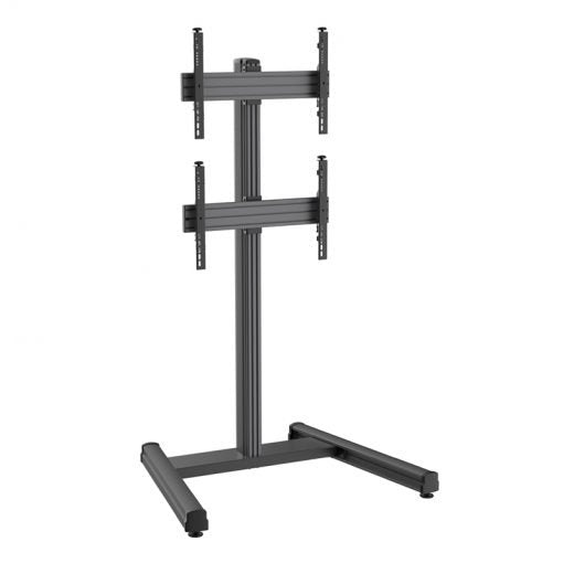 EAN 4250058532329 - Hagor 3232 accesorio de soporte para av Pilar de soporte para audiovisuales imagen 3