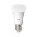 EAN 8720169364806 - Philips Hue White ambiance 8720169364806 iluminación inteligente Bluetooth/Zigbee 8,1 W imagen 2