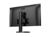 EAN 4038986181464 - AOC B3 27B3CF2 pantalla para PC 68,6 cm (27") 1920 x 1080 Pixeles Full HD LED Negro imagen 9