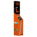 EAN 5035048554128 - Black & Decker GTC1845L20-QW corta-setos eléctrico Cuchilla doble 2,6 kg imagen 5