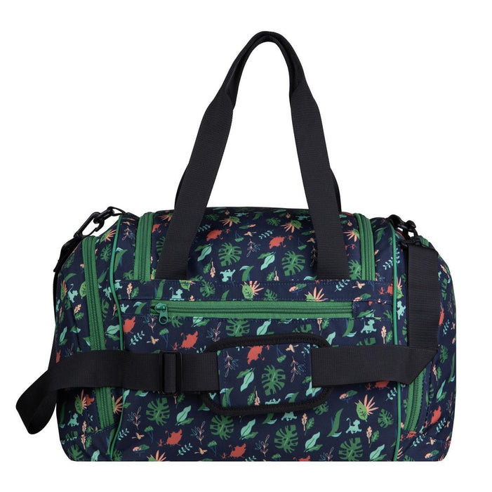 EAN 4017245968770 - McNeill The Lion King Multicolor Niño/niña Bolsa de deporte imagen 7