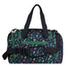 EAN 4017245968770 - McNeill The Lion King Multicolor Niño/niña Bolsa de deporte imagen 7