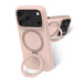 EAN 5711428068002 - dbramante1928 Roskilde MS Kick ICON funda para teléfono móvil Arena imagen 1