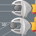 EAN 4013288221797 - Wera 05020150001 llave ajustable imagen 9
