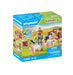EAN 4008789714442 - Playmobil Country 71444 figura de juguete para niños imagen 2