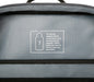 EAN 0092636360917 - Targus Sagano 39,6 cm (15.6") Mochila Negro, Gris imagen 7