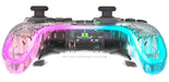 EAN 4027301319002 - SPEEDLINK RAIT NX Transparente Bluetooth/RF/USB Gamepad Analógico/Digital PC, Android, Nintendo Switch Li imagen 3