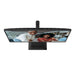 EAN 4038986182799 - AOC 27E4U pantalla para PC 68,6 cm (27") 1920 x 1080 Pixeles Full HD LED Negro imagen 12